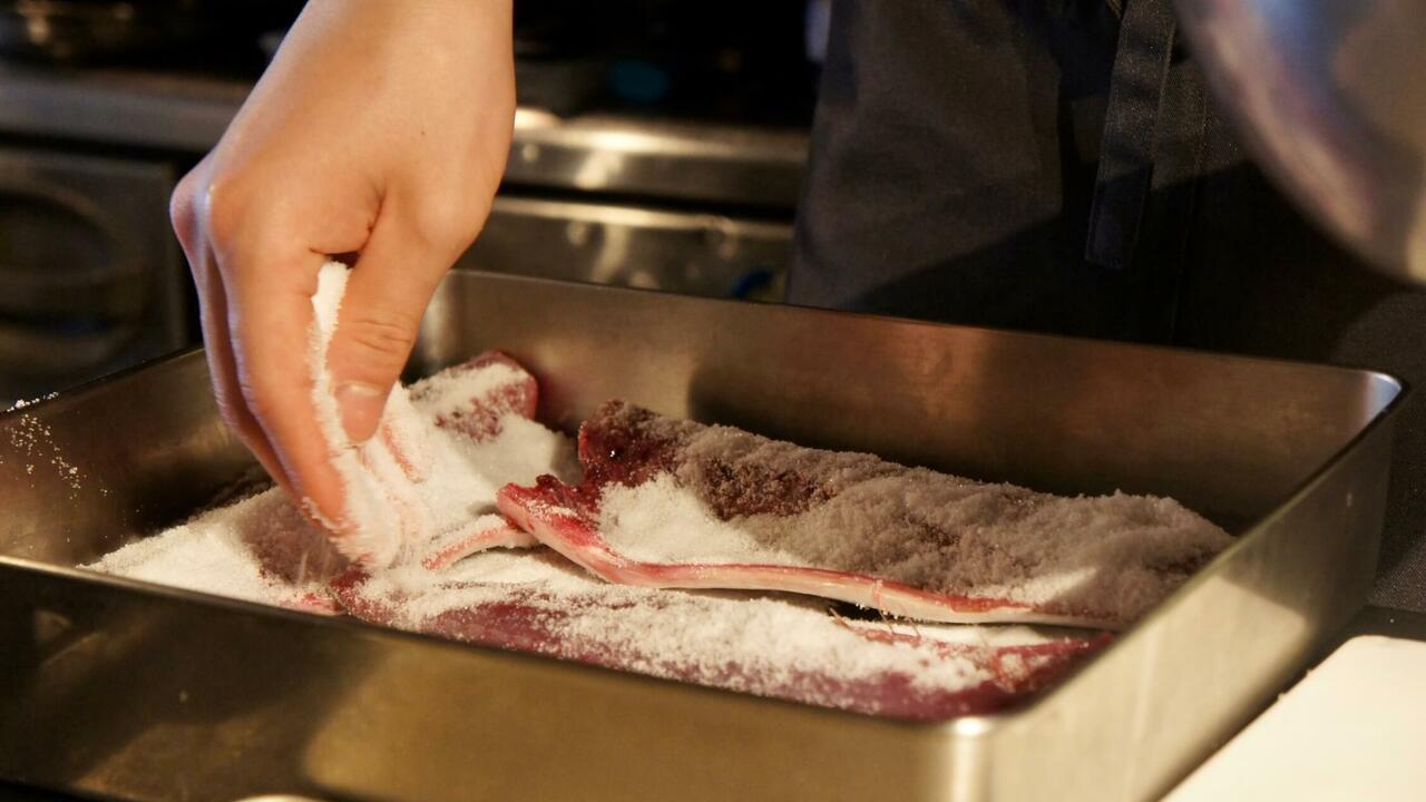 株式会社Rootのこだわりポイントの写真2枚目