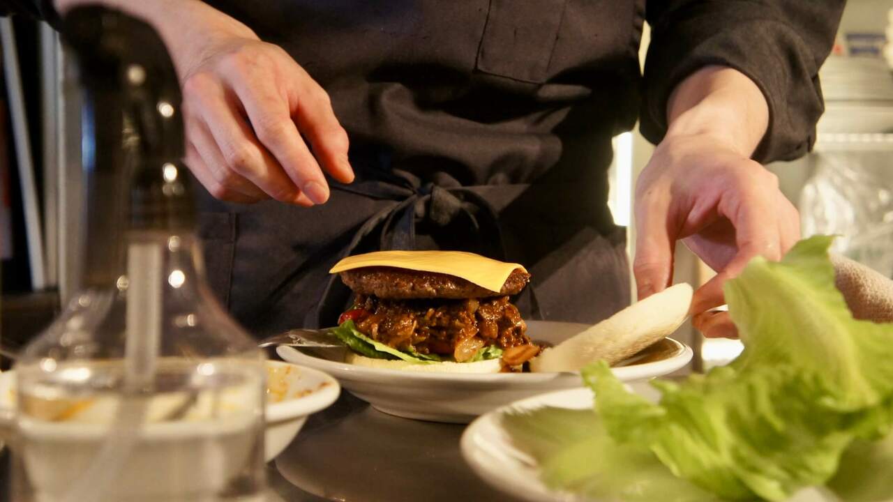 株式会社Rootのこだわりポイントの写真3枚目