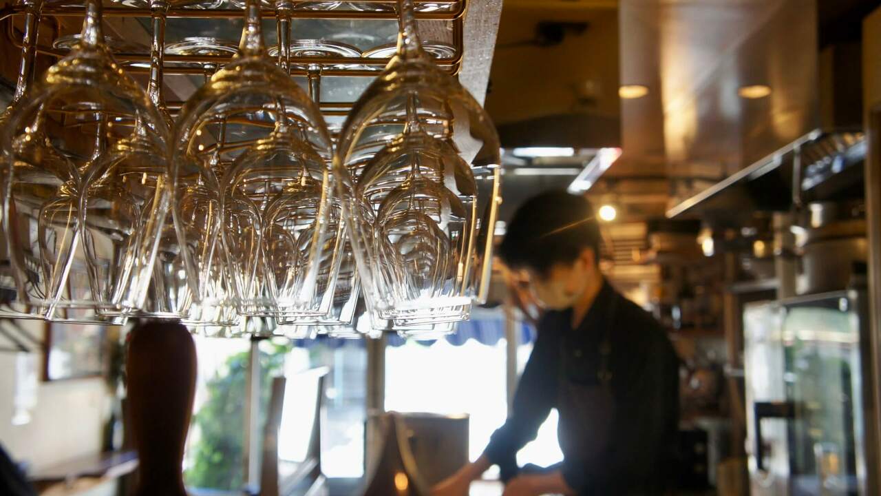 株式会社Rootの会社TOPの写真2枚目