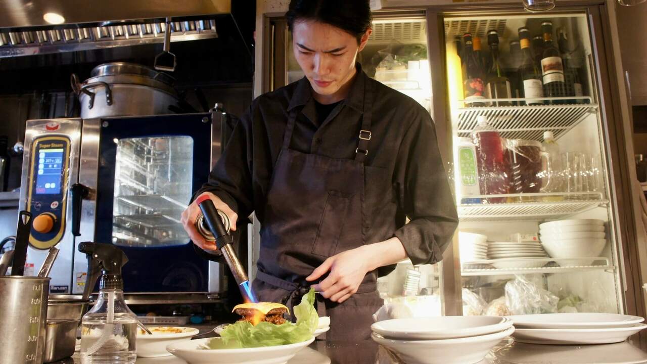 株式会社Rootの事業内容の写真2枚目