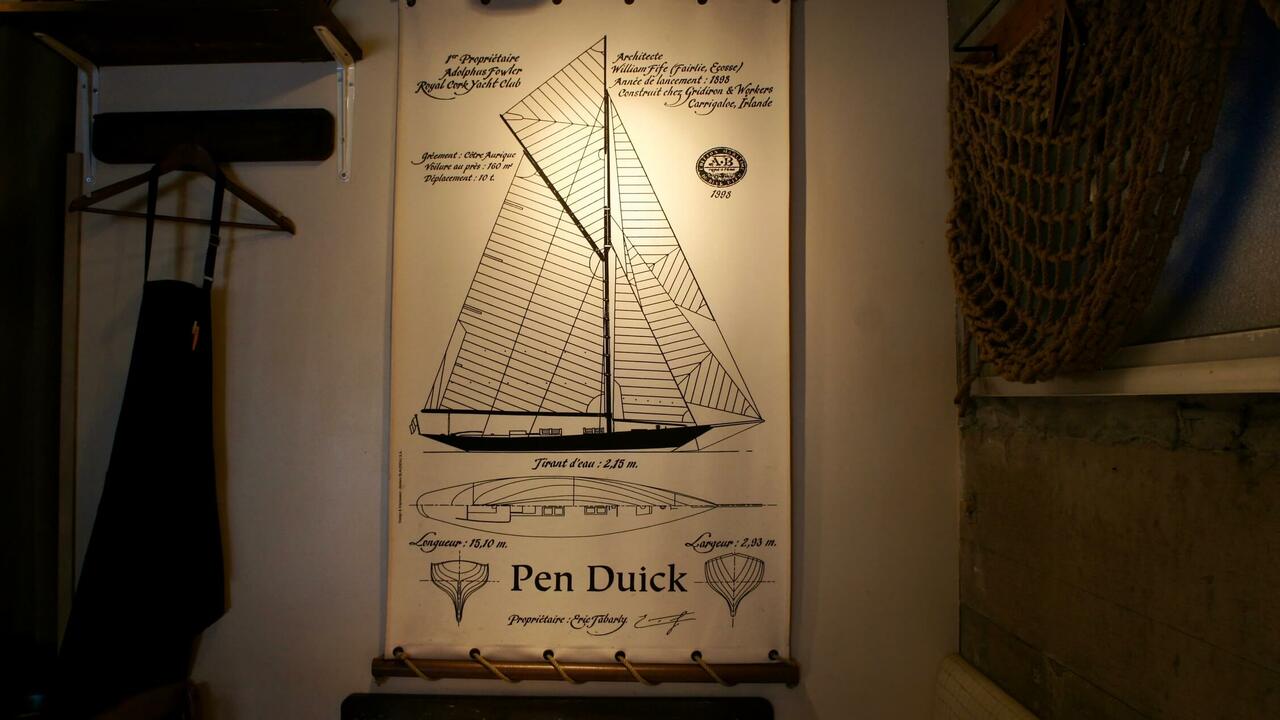 株式会社Rootで働く人の写真4枚目