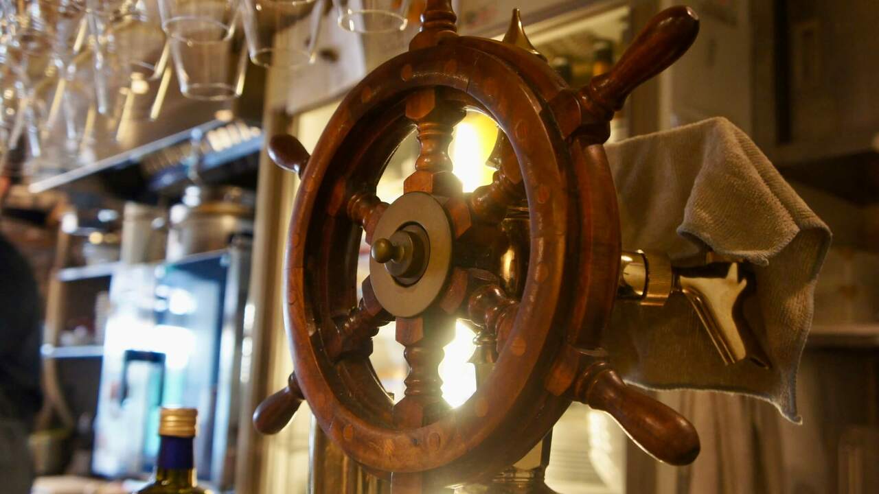 株式会社Rootの事業内容の写真4枚目