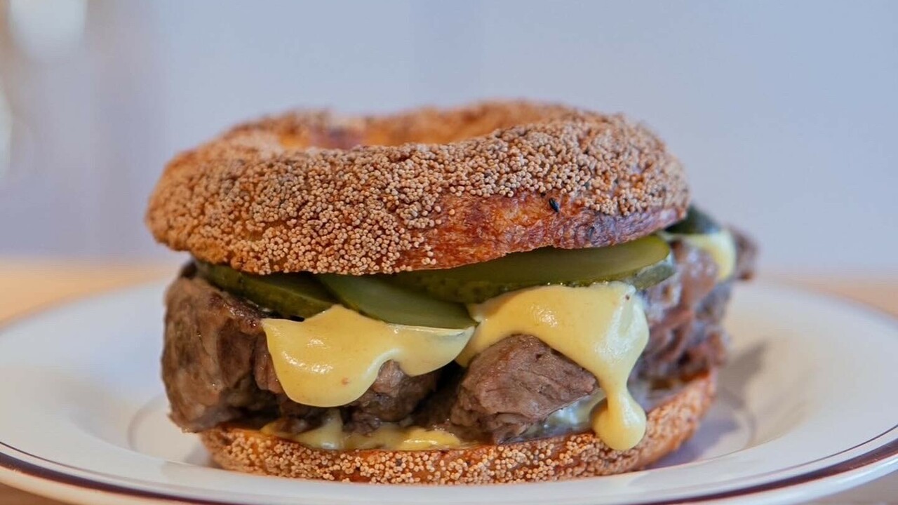 アルコトレーディング株式会社のこだわりポイントの写真1枚目