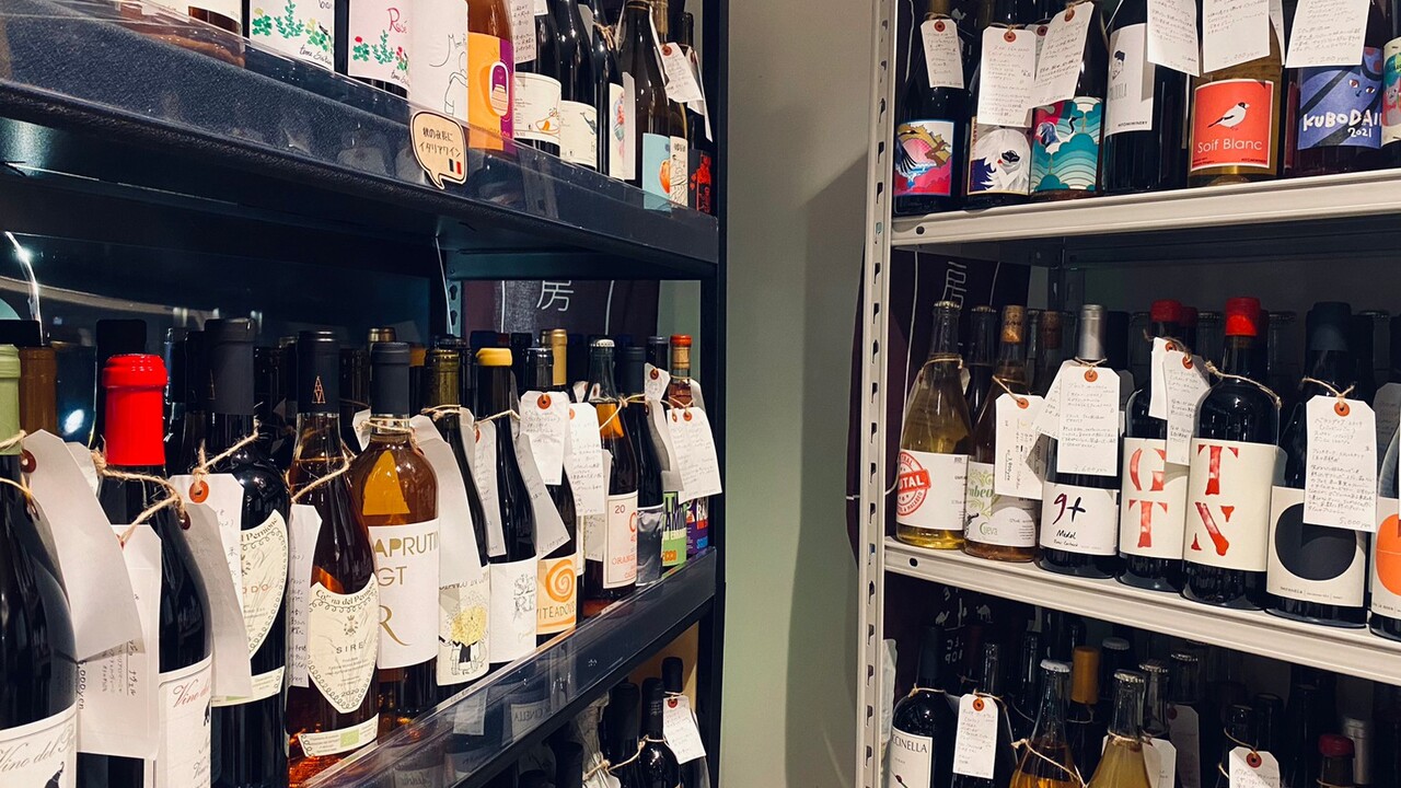 株式会社SEiのこだわりポイントの写真1枚目