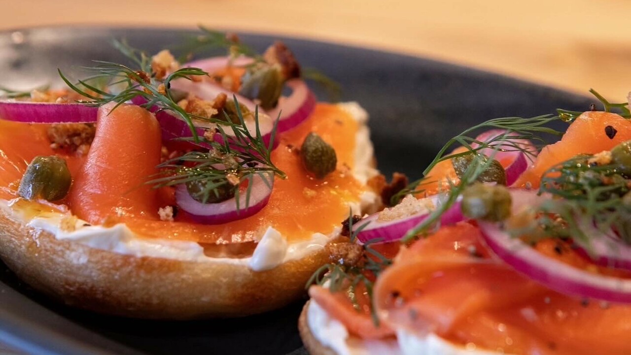 アルコトレーディング株式会社のこだわりポイントの写真2枚目