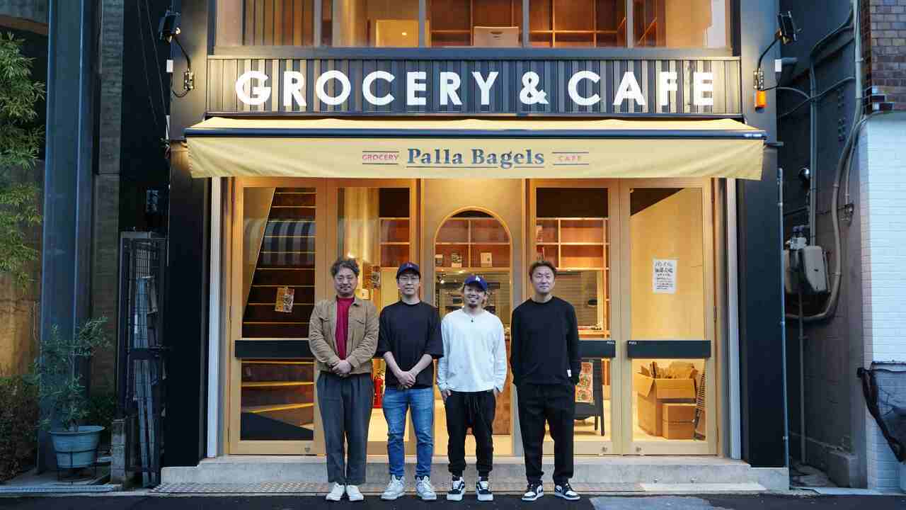 アルコトレーディング株式会社の会社TOPの写真1枚目