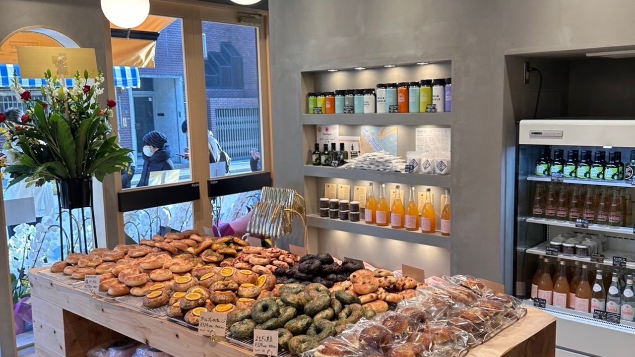 アルコトレーディング株式会社の事業内容の写真1枚目