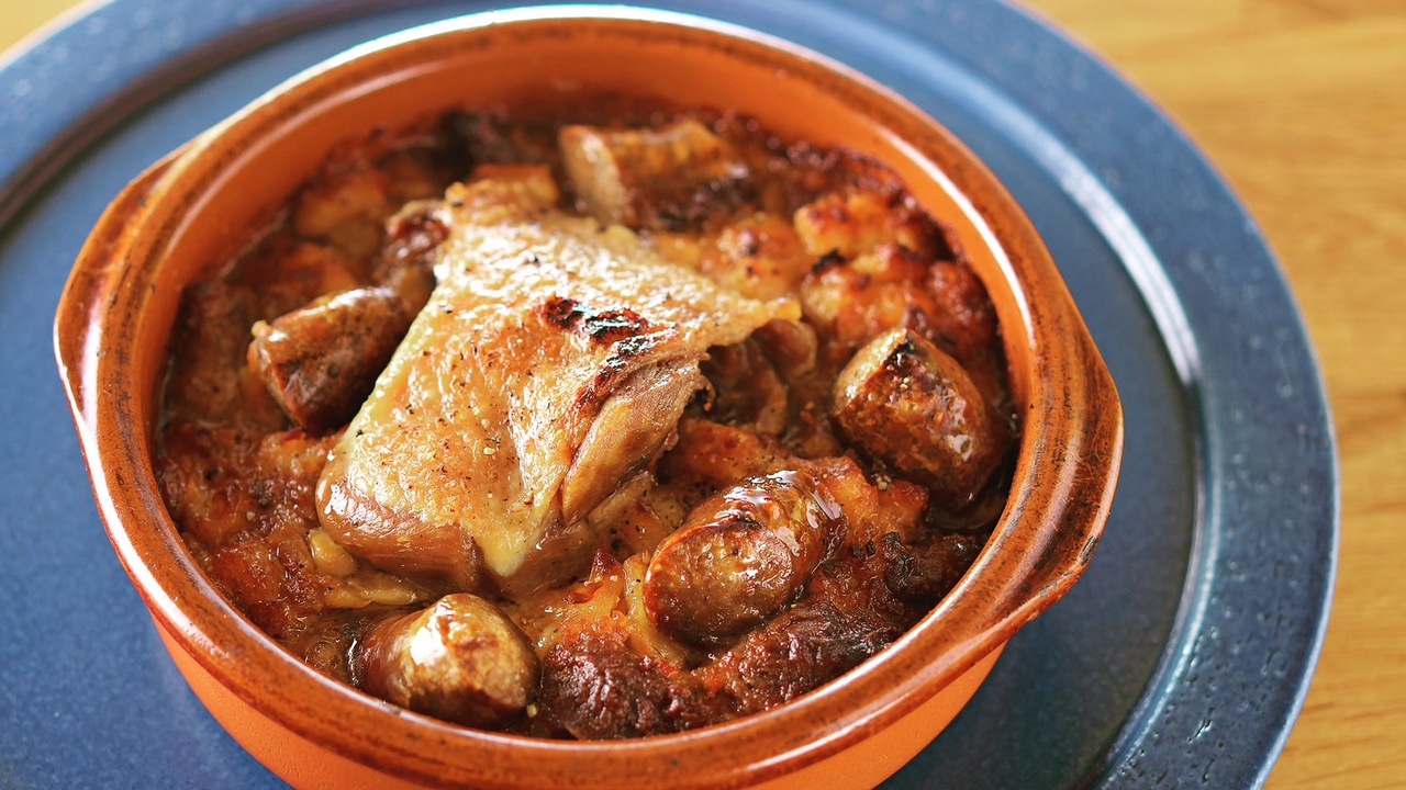 株式会社八木商店のこだわりポイントの写真2枚目