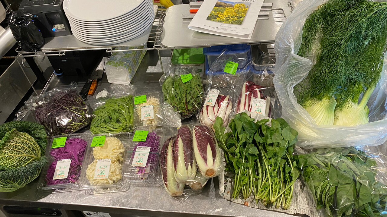 株式会社SEiのこだわりポイントの写真2枚目