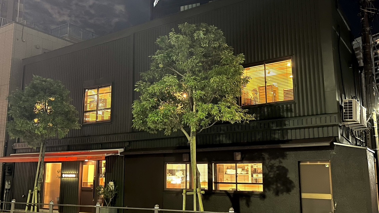 株式会社八木商店のこだわりポイントの写真3枚目