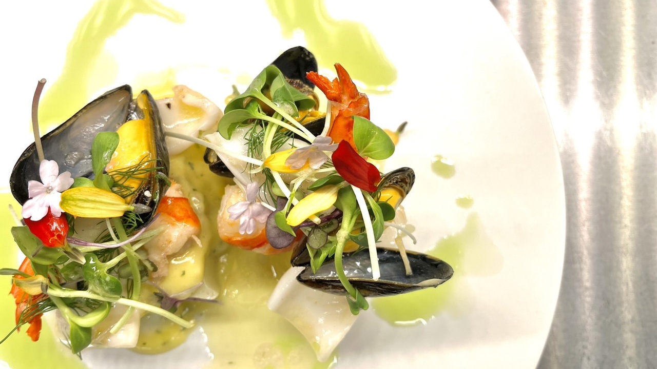 株式会社八木商店の事業内容の写真3枚目