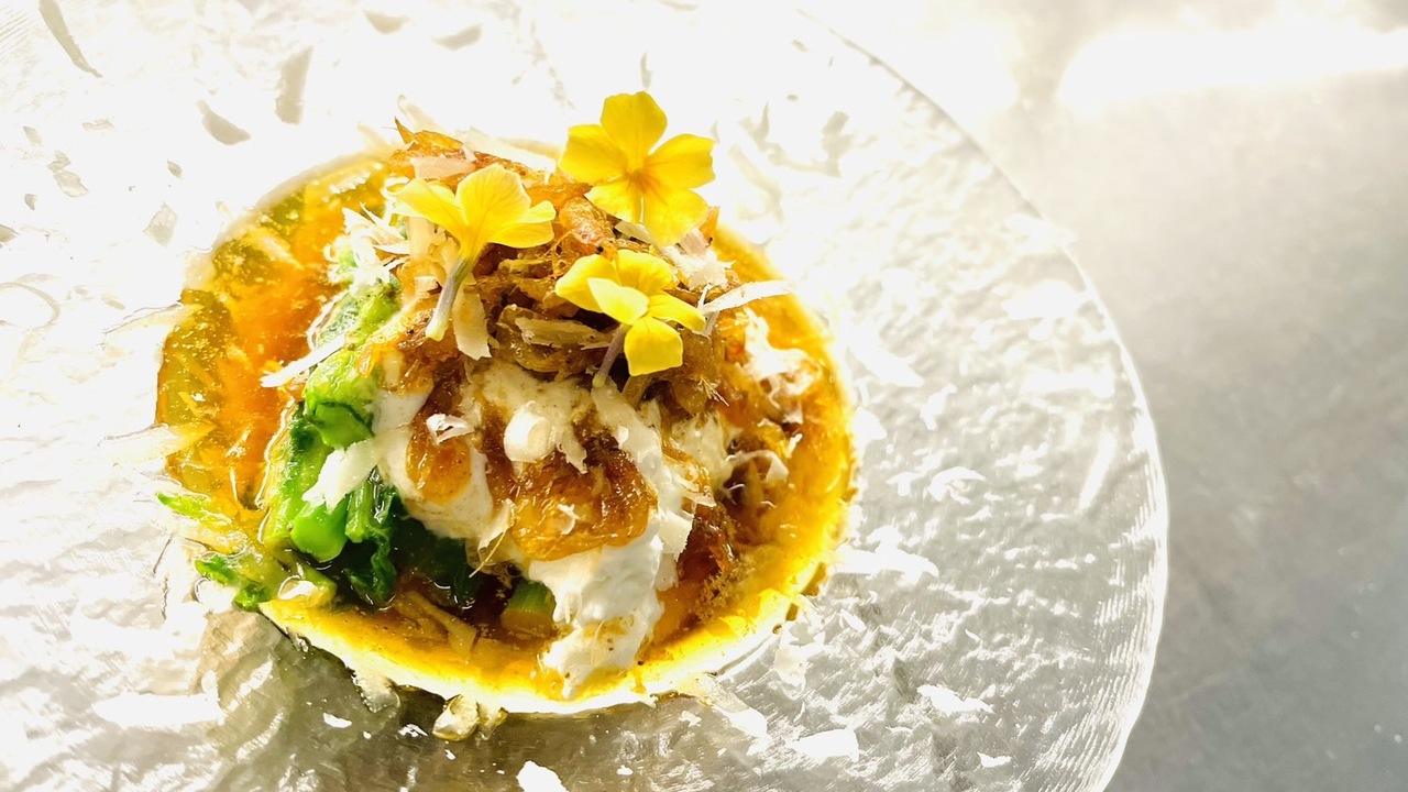 株式会社八木商店の事業内容の写真4枚目