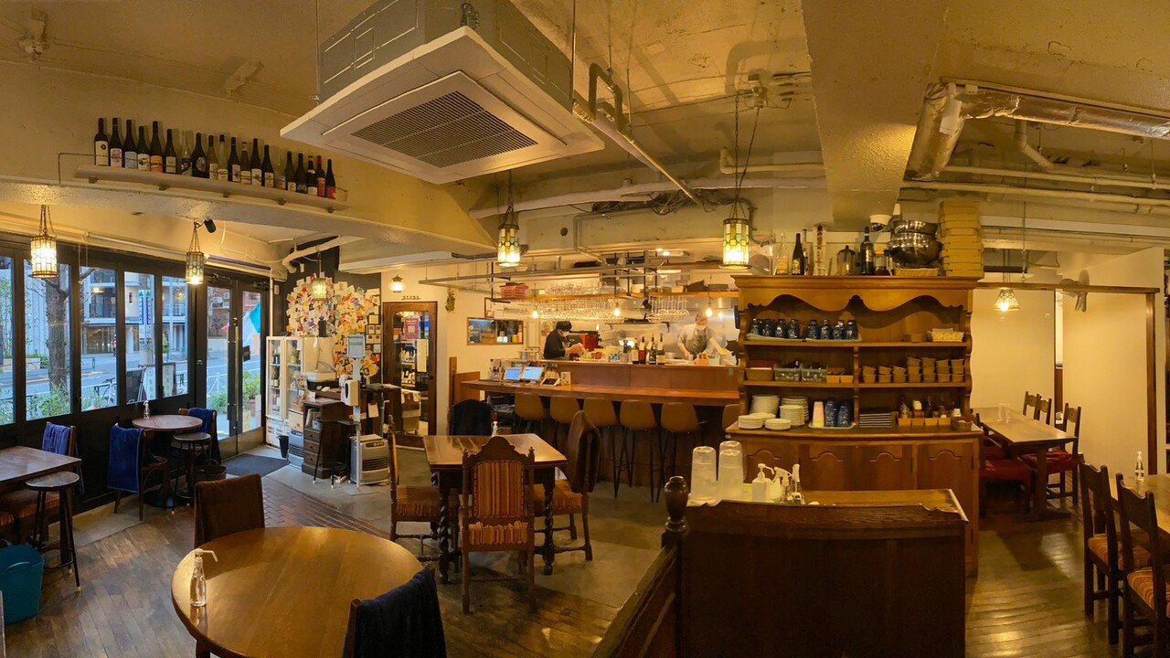 株式会社SEiで働く人の写真1枚目