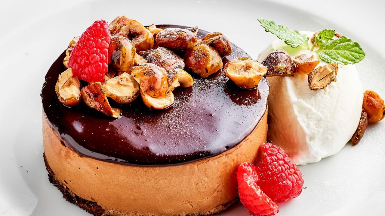 株式会社ＴＨパートナーズのこだわりポイントの写真1枚目