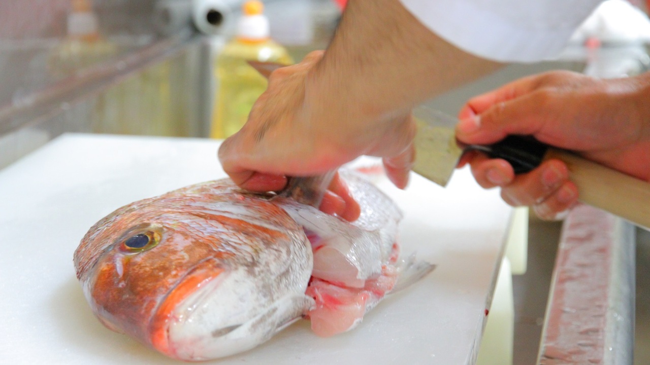株式会社潤和のこだわりポイントの写真1枚目
