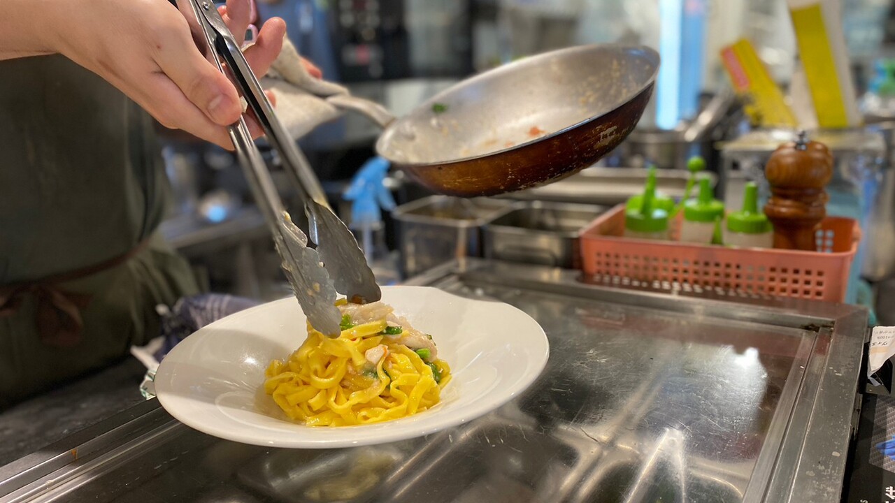 株式会社SEiの事業内容の写真1枚目