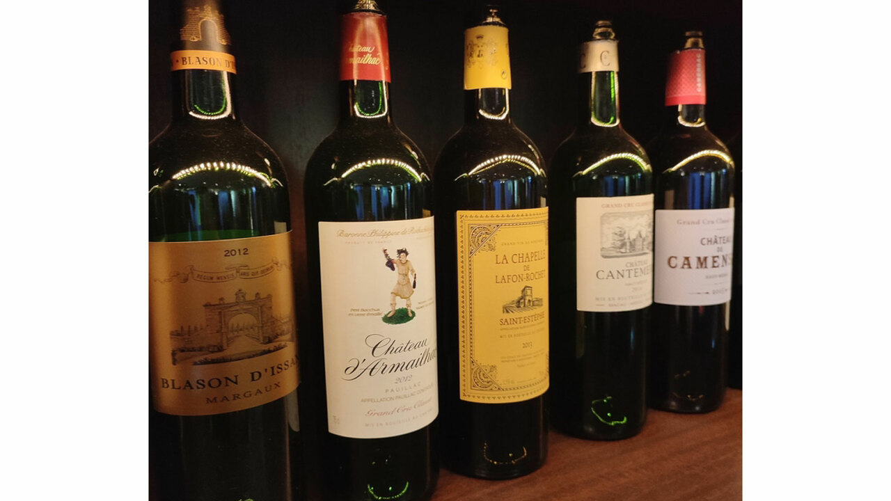 株式会社升本総本店のこだわりポイントの写真2枚目