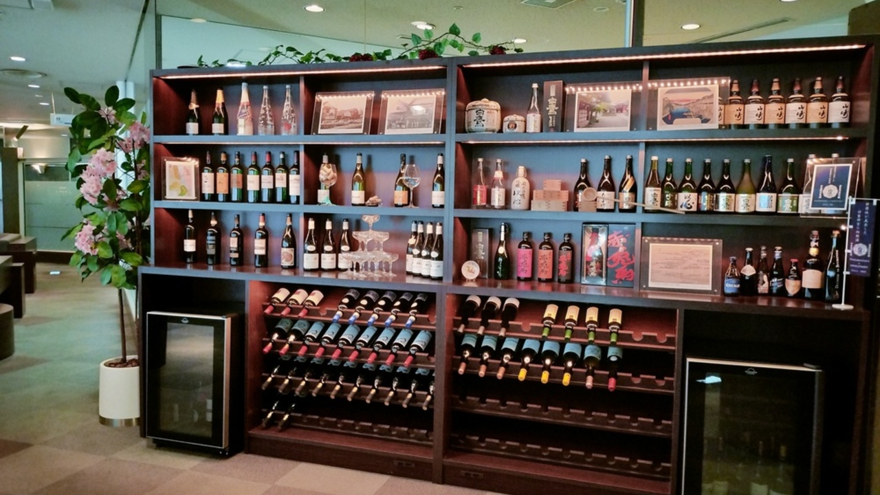 株式会社升本総本店のこだわりポイントの写真3枚目