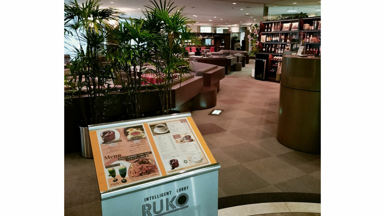 株式会社升本総本店のこだわりポイントの写真4枚目