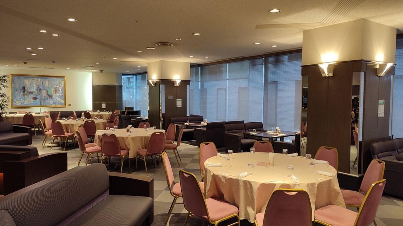 株式会社升本総本店の会社TOPの写真2枚目