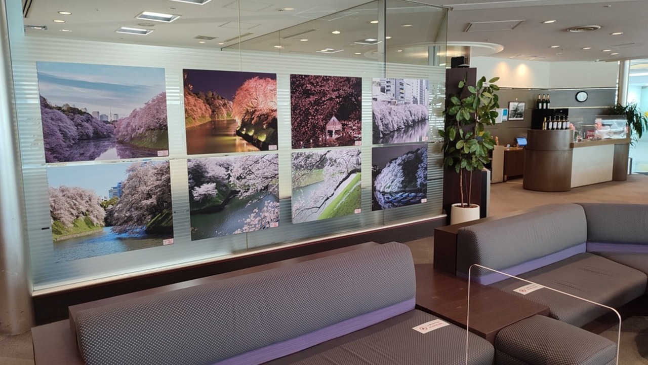 株式会社升本総本店で働く人の写真3枚目