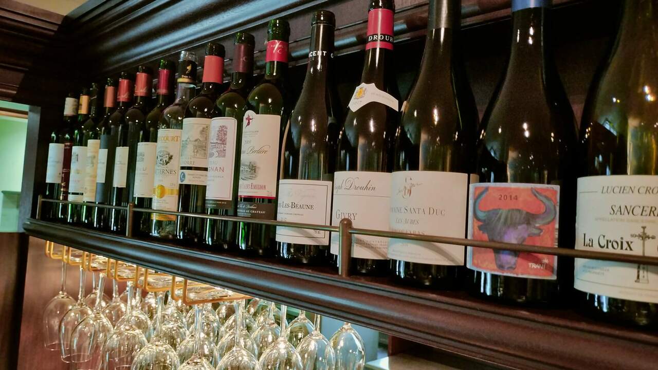 株式会社升本総本店の事業内容の写真1枚目