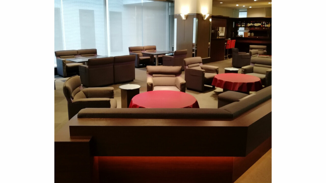 株式会社升本総本店の事業内容の写真4枚目