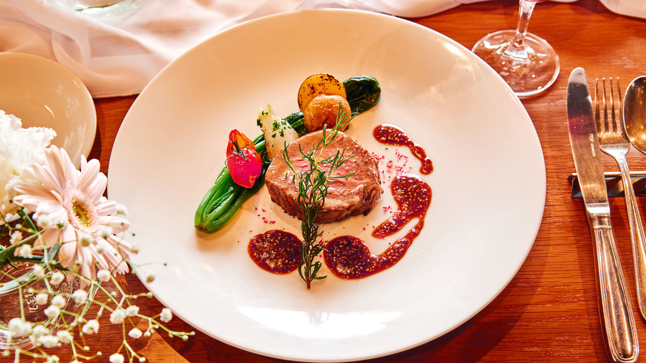 株式会社バースの会社TOPの写真1枚目