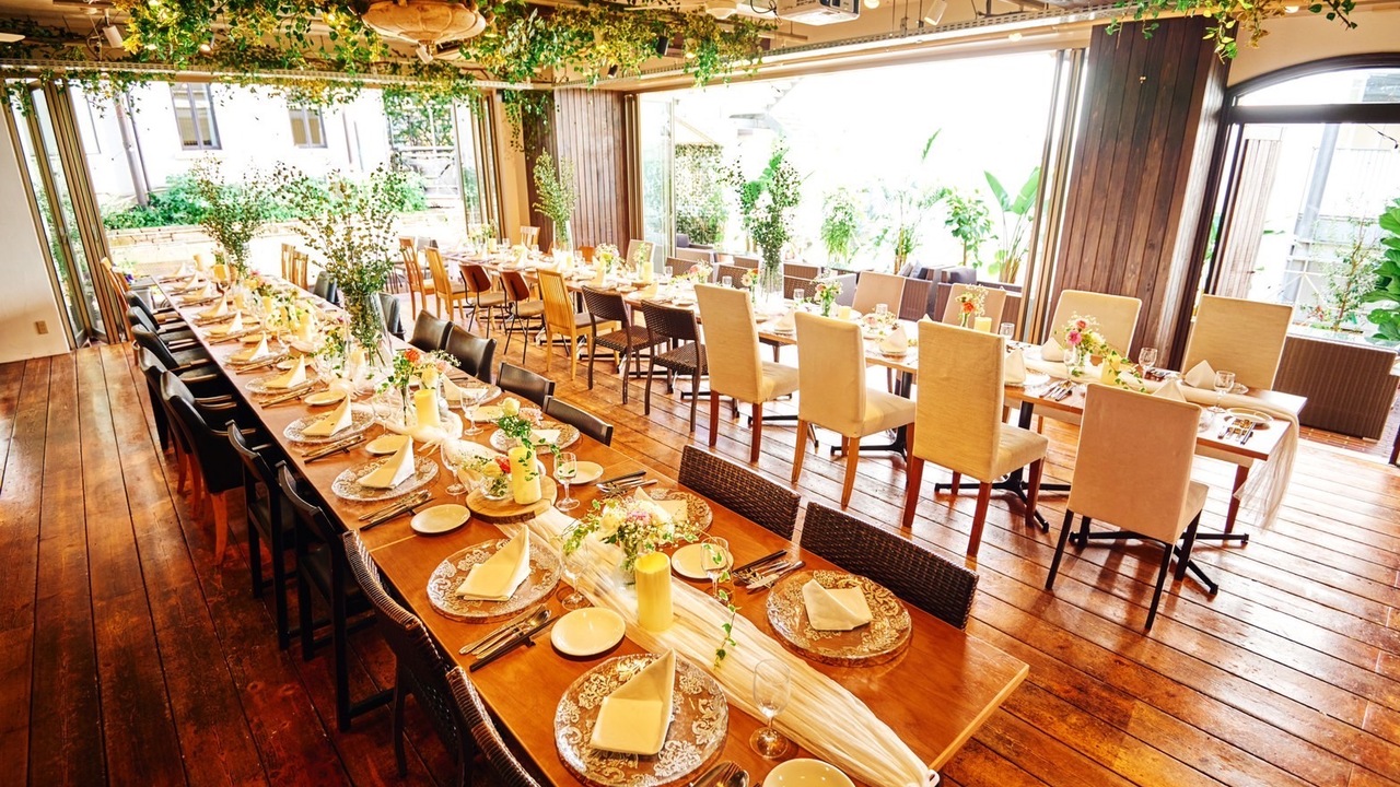 株式会社バースの会社TOPの写真3枚目