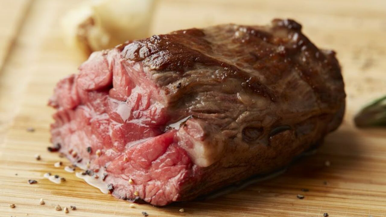 株式会社バースの事業内容の写真2枚目