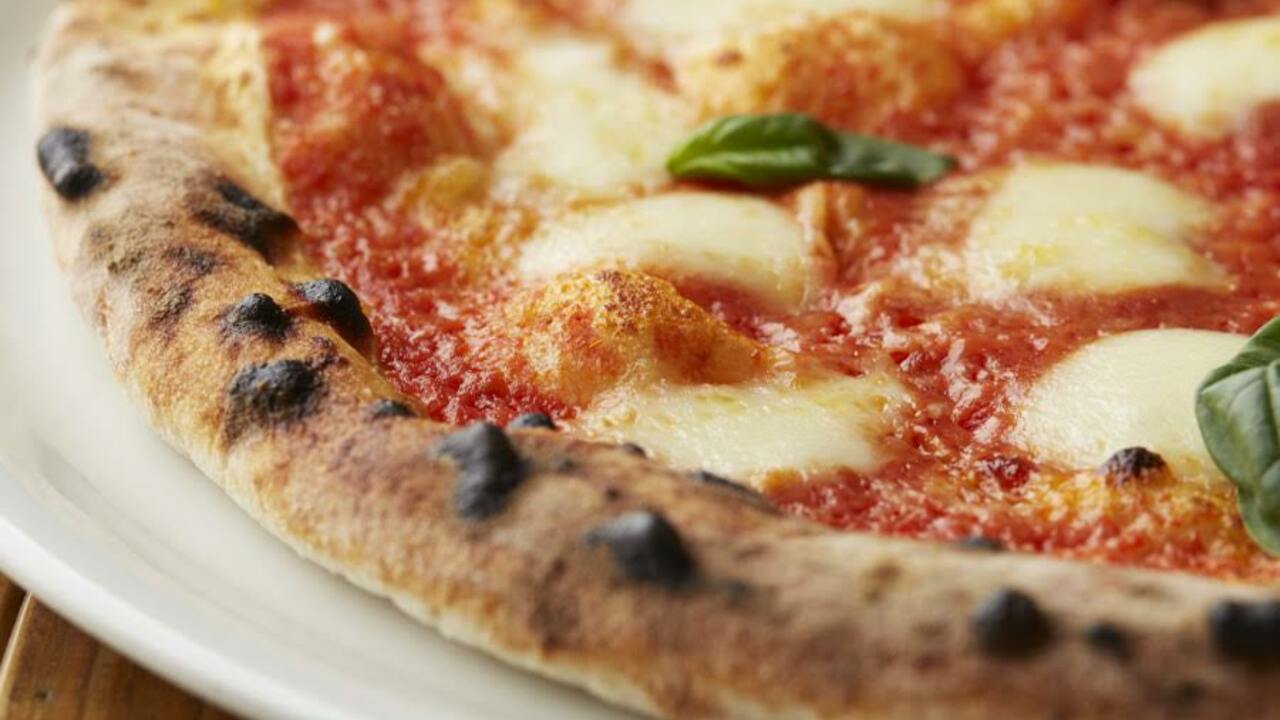 株式会社バースの事業内容の写真4枚目