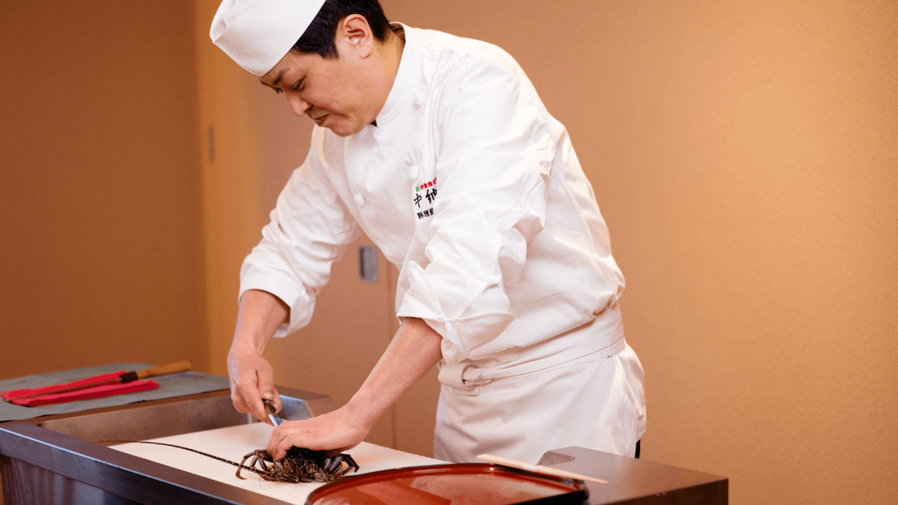 株式会社中納言のこだわりポイントの写真1枚目