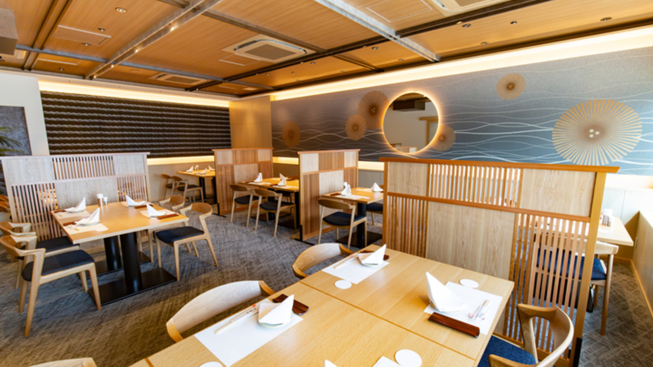 株式会社中納言の事業内容の写真1枚目