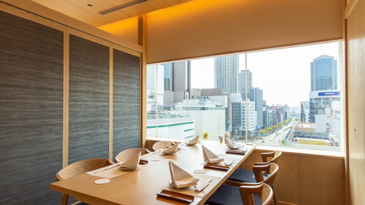 株式会社中納言の事業内容の写真2枚目