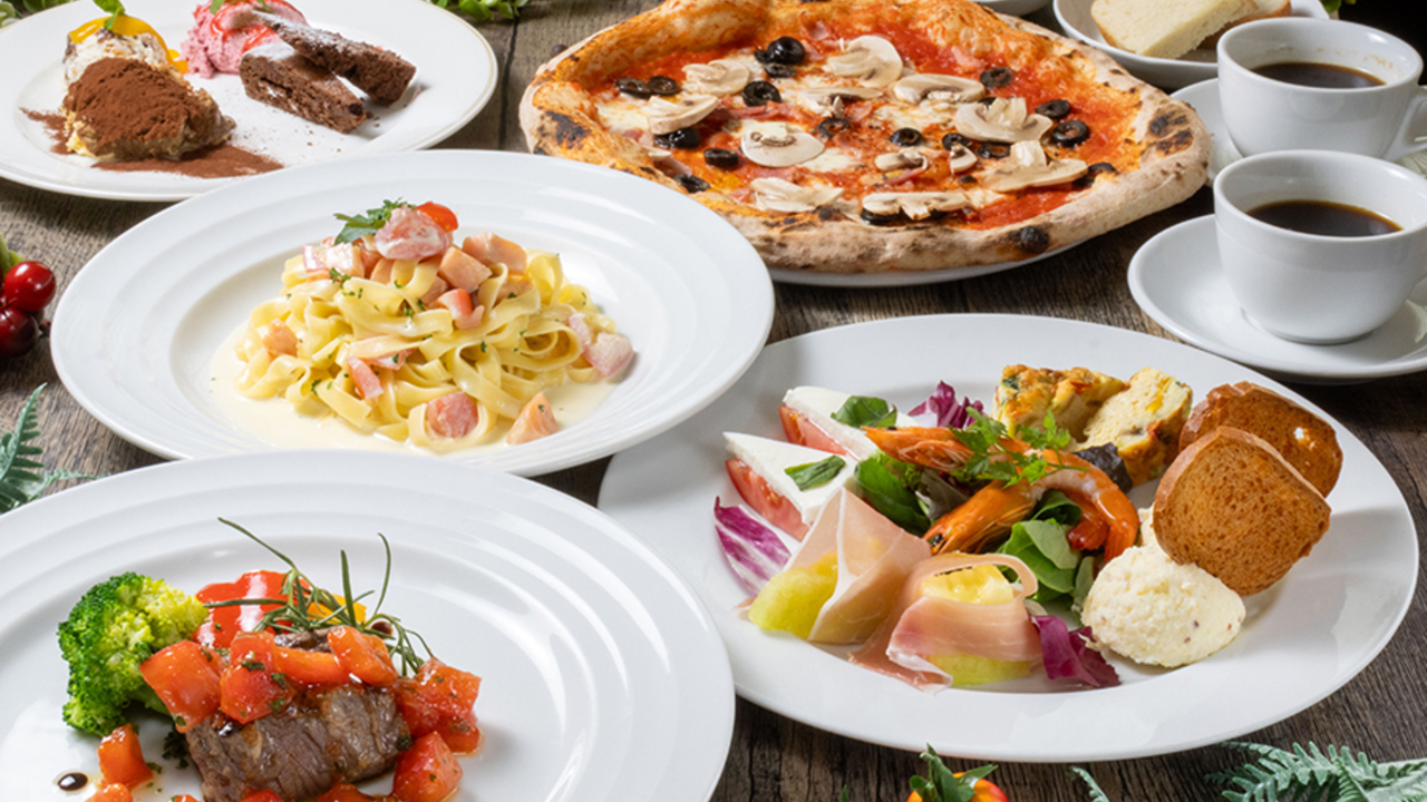 株式会社セッテマーリのこだわりポイントの写真3枚目