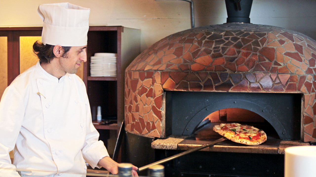 株式会社セッテマーリのこだわりポイントの写真4枚目