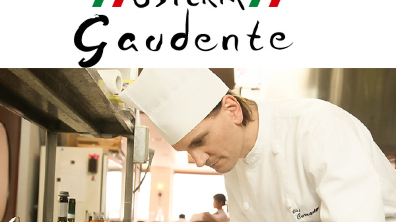 株式会社セッテマーリの会社TOPの写真1枚目