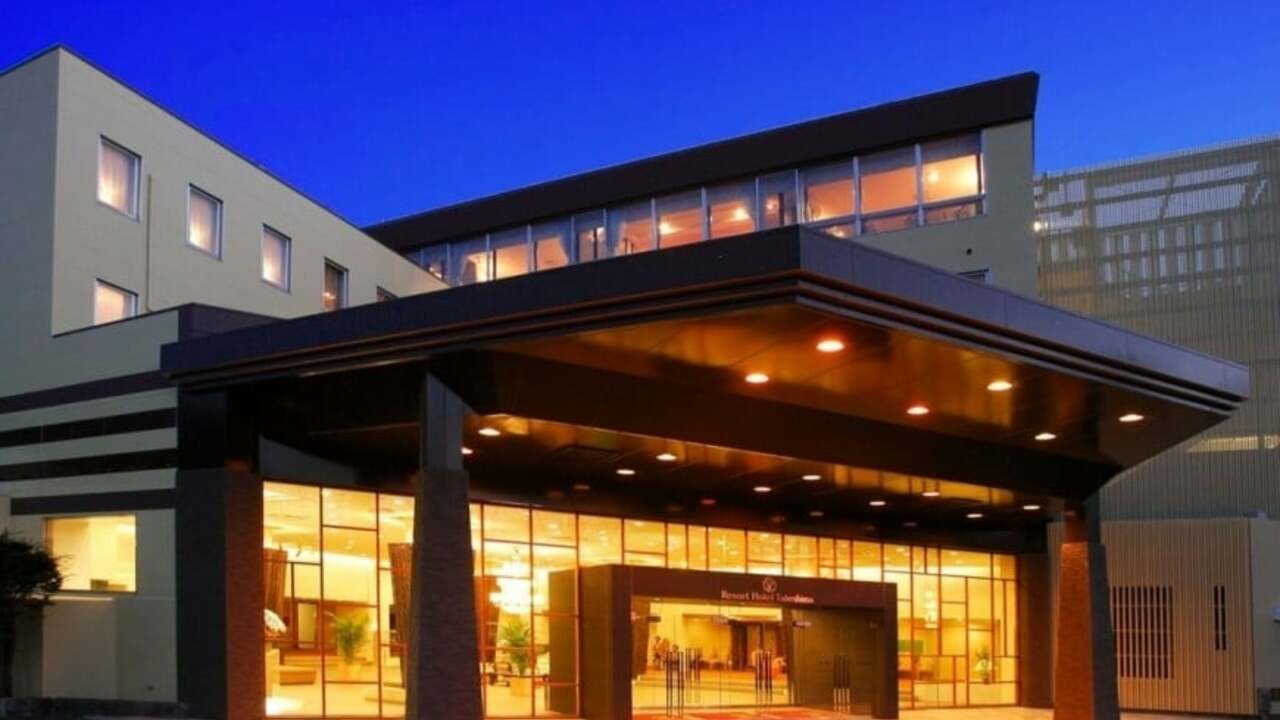 株式会社ヒロマスホテルズのこだわりポイントの写真1枚目