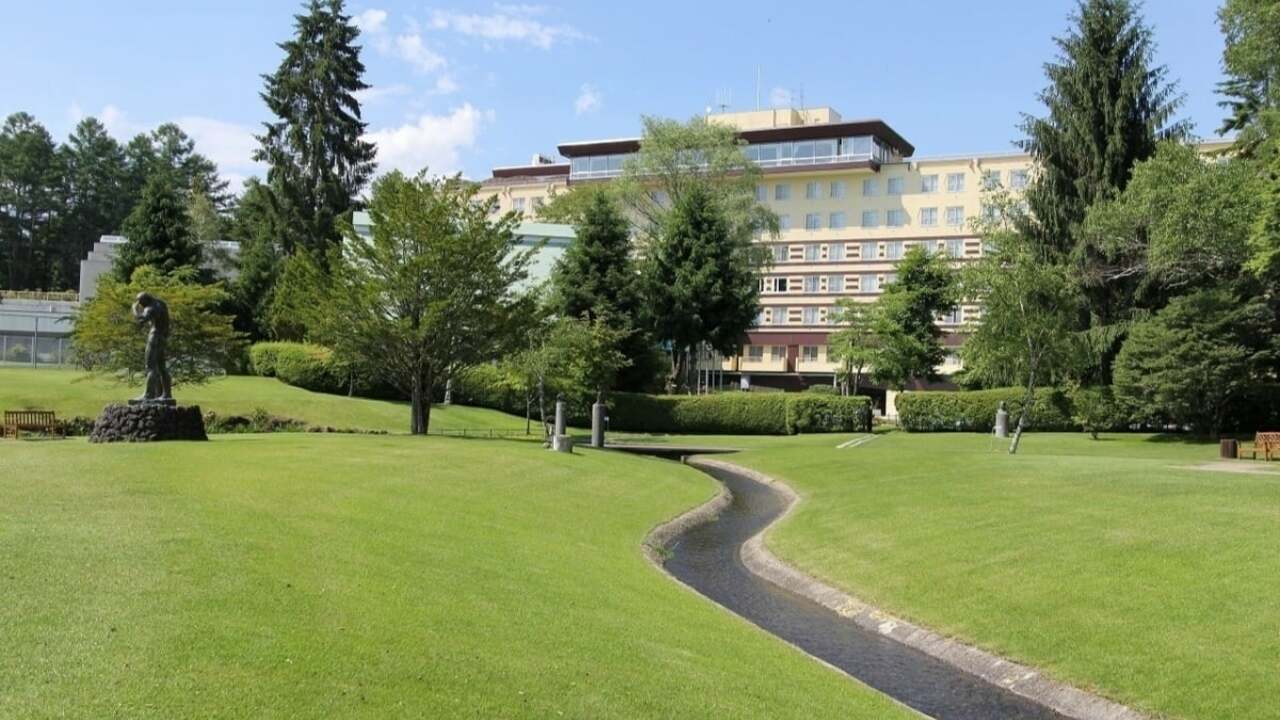 株式会社ヒロマスホテルズのこだわりポイントの写真2枚目