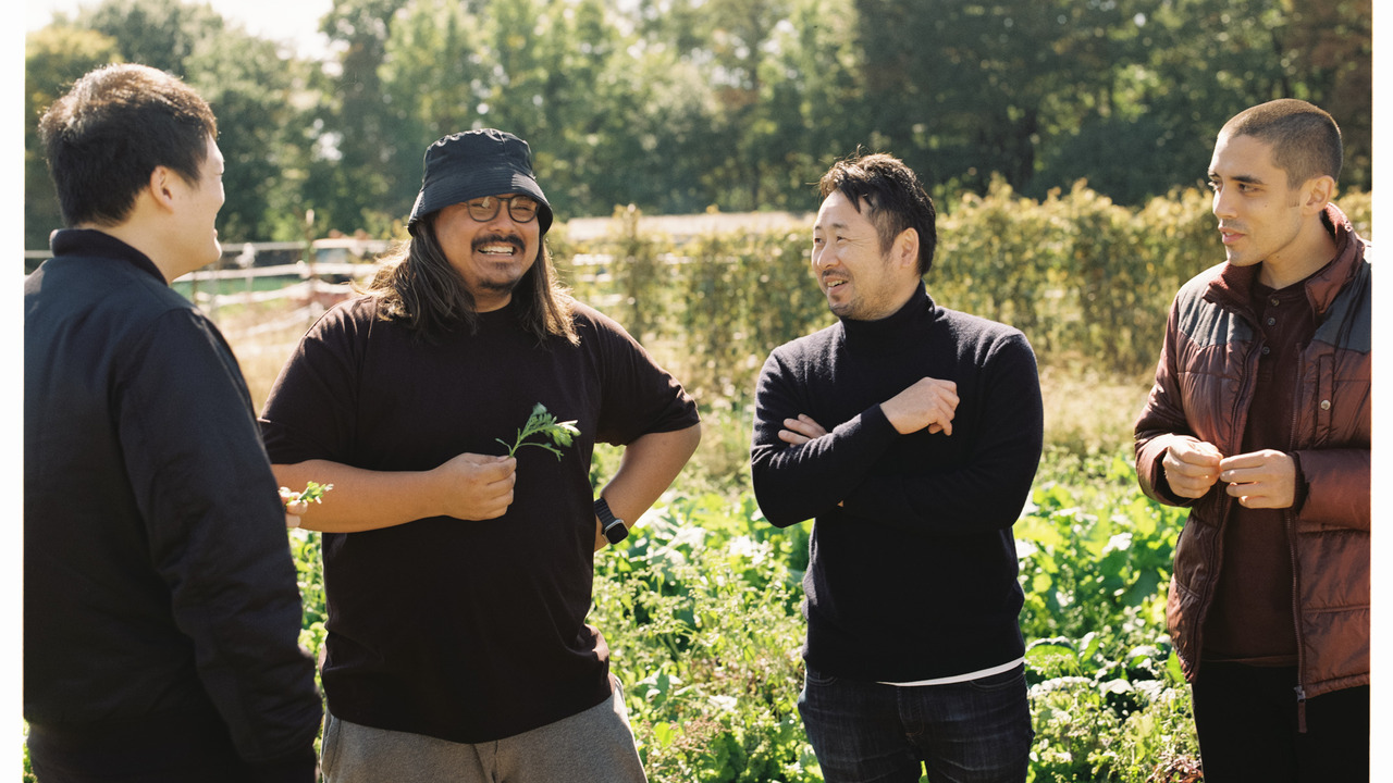 HDHP合同会社のこだわりポイントの写真1枚目