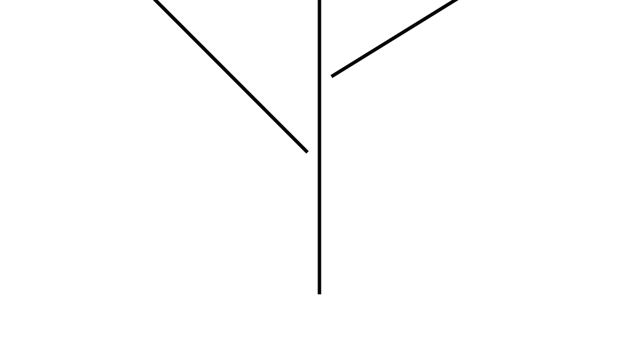 HDHP合同会社の会社TOPの写真1枚目