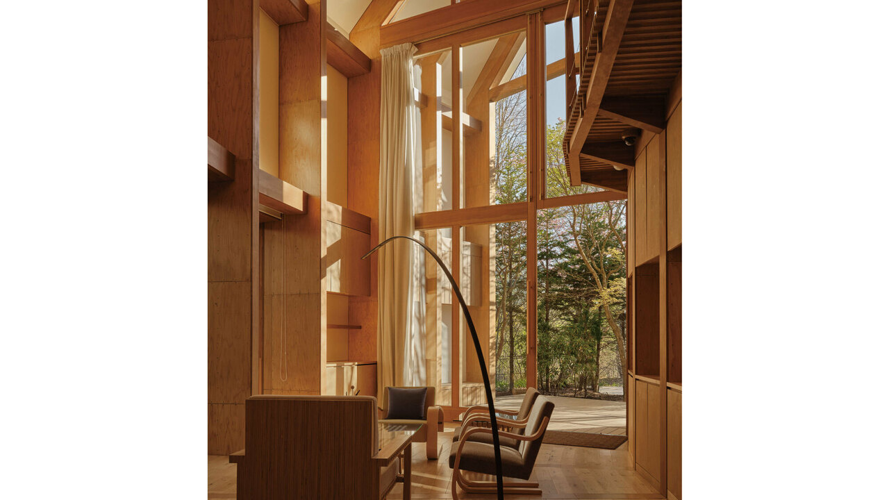 HDHP合同会社の会社TOPの写真2枚目