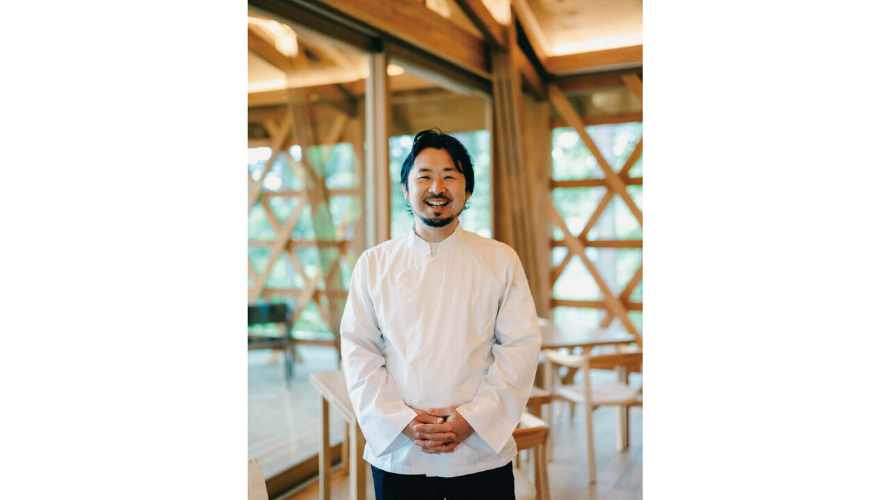 HDHP合同会社で働く人の写真1枚目