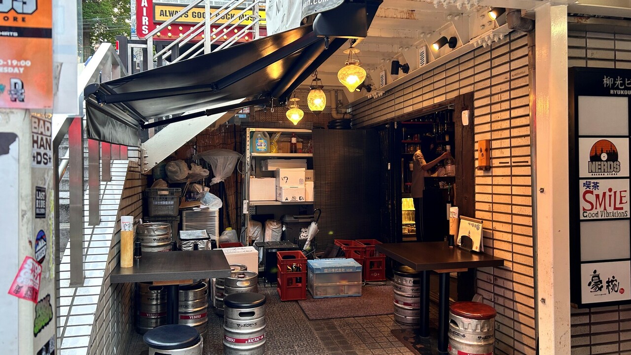 魚屋豪椀のこだわりポイントの写真2枚目