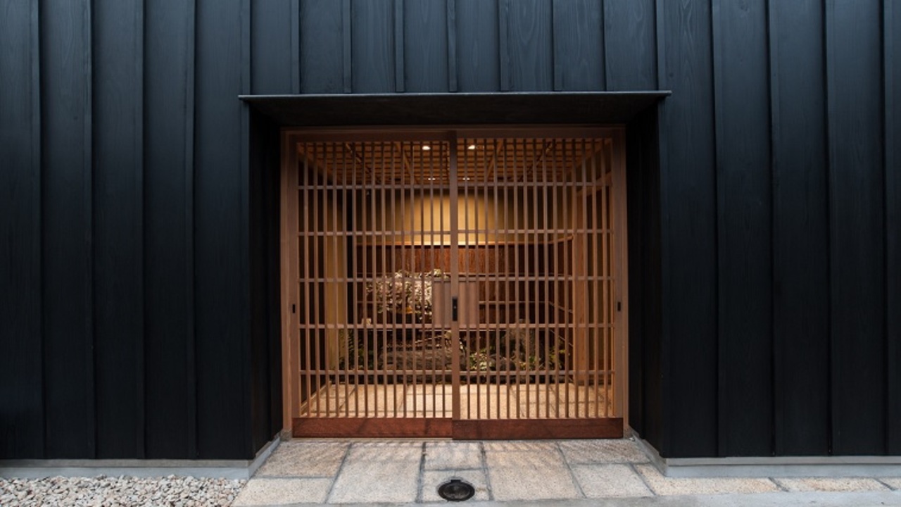 株式会社KUROGIの会社TOPの写真1枚目