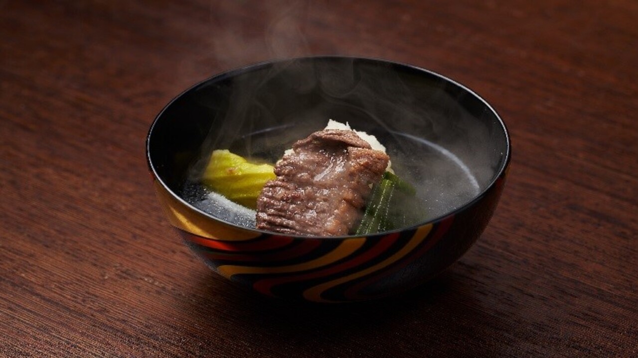 株式会社KUROGIの事業内容の写真2枚目