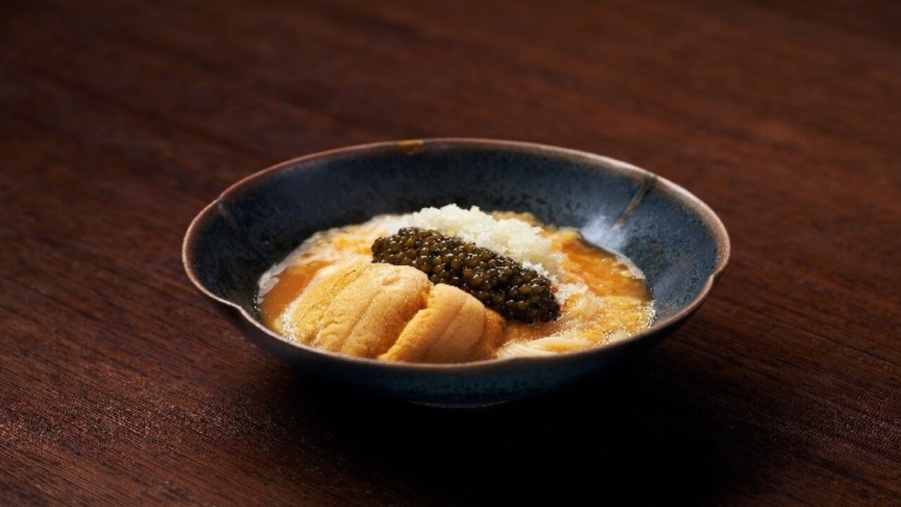 株式会社KUROGIの事業内容の写真3枚目