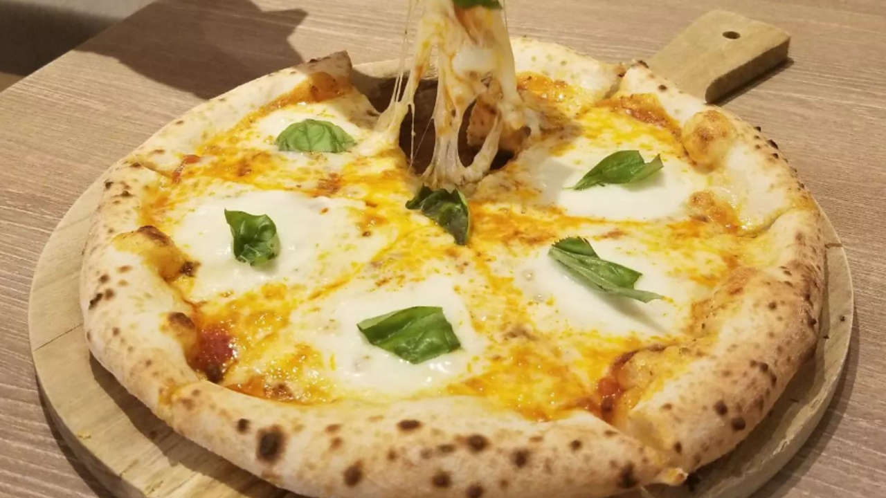 有限会社ナーシェレの会社TOPの写真1枚目