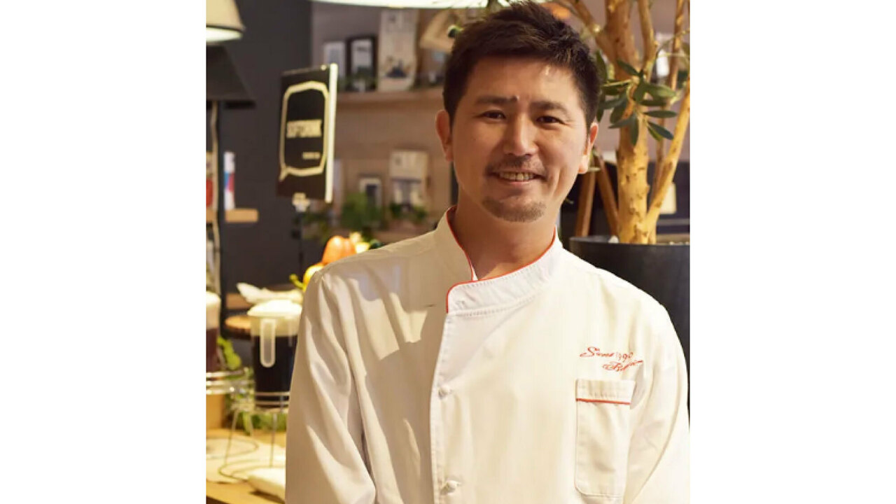 有限会社ナーシェレで働く人の写真1枚目