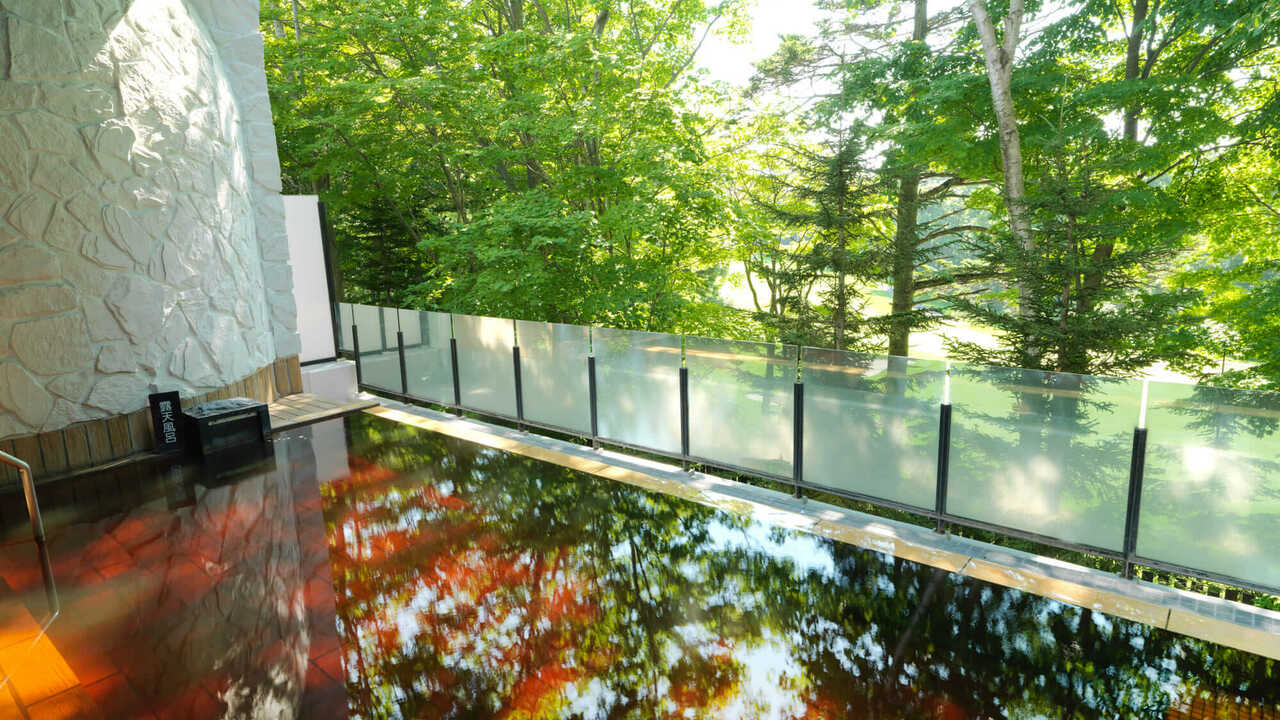 株式会社アンビックスのこだわりポイントの写真1枚目